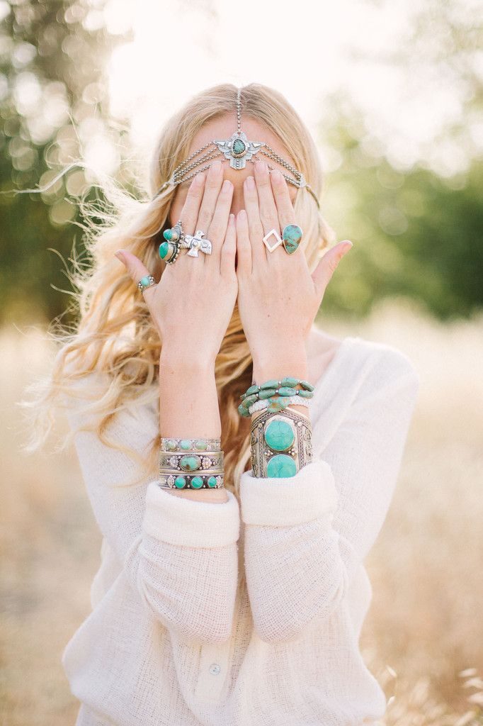 Turquoise fashion accessory, fashionista, style